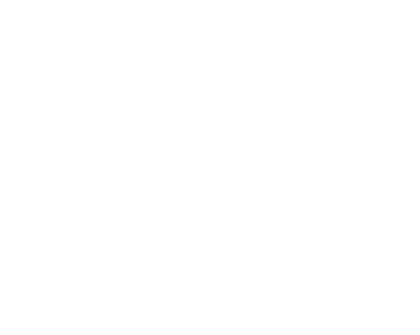 Top Mediator/Arbitrator in Washington DC